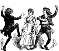 HVS028A.JPG