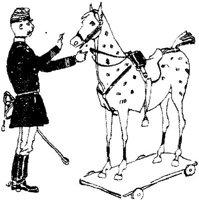 HDC124I.JPG