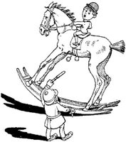 HDC124D.JPG