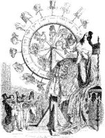 FIG079A.JPG