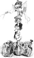 FIG068A.JPG