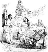 FIG067A.JPG