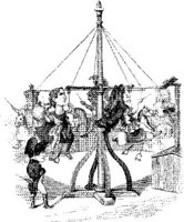 FIG065A.JPG