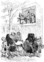 FIG063A.JPG