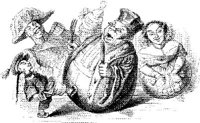 FIG056A.JPG