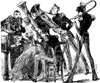 DSI086E.JPG