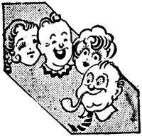 ADS067F.JPG