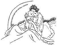 SIL122C.JPG