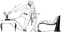 SIL117E.JPG
