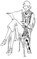 SIL112F.JPG