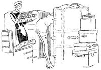 SIL100A.JPG