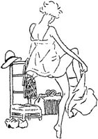 SIL099E.JPG