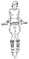 SIL090G.JPG
