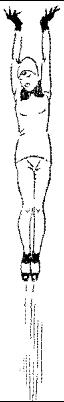 SIL090A.JPG