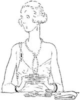 SIL073F.JPG