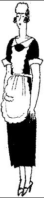 SIL063E.JPG