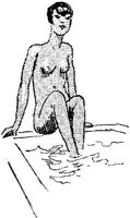 SIL014G.JPG