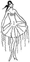 SIL011E.JPG
