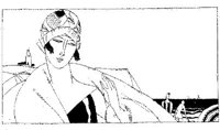 SIL010J.JPG