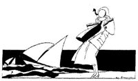 SIL009L.JPG