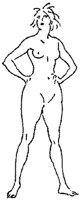 SIL009B.JPG
