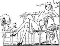 SIL008D.JPG