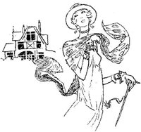 SIL008C.JPG