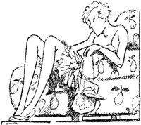 SIL008A.JPG