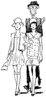 SIL007B.JPG