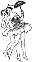 SIL006E.JPG