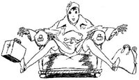 SIL002J.JPG