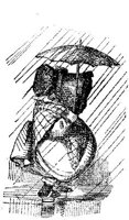HVS106C.JPG