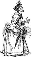 HVS020D.JPG
