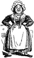 HVS018I.JPG