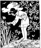 WMG059C.JPG