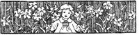 WMG059A.JPG