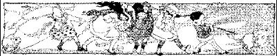 WMG058P.JPG