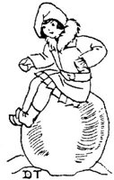 WMG058L.JPG