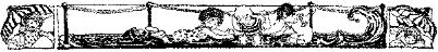 WMG056I.JPG