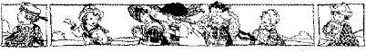 WMG056H.JPG