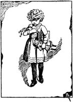 WMG054C.JPG