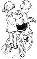 WMG053D.JPG