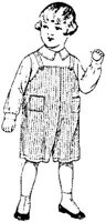 WMG052E.JPG