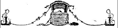 WMG051B.JPG
