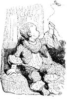 VSI049D.JPG