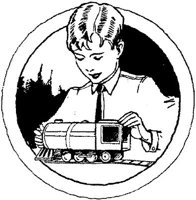 VSC074H.JPG