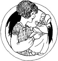 VSC074G.JPG