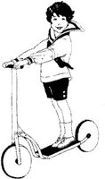 VSC070C.JPG