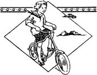 VSC070B.JPG