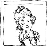 VSC068A.JPG